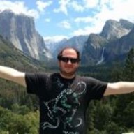 Daniel Plasko