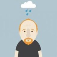 Nikos Manback