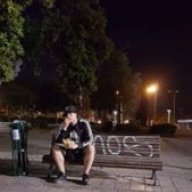 Θανος Καλογηρατος