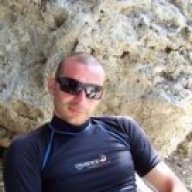 Yannis Zouridis