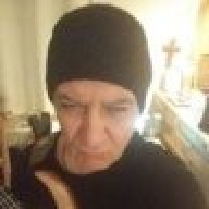 Peter Triantafillopoulos