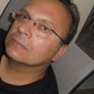 Sotiris Papastamou