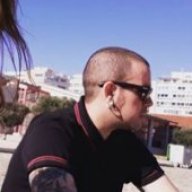 Μπιλ Ογτξ