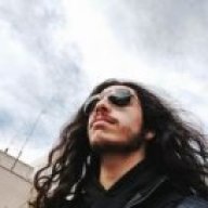 Aggelos Manousakis