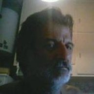 Κωστας Δριβας