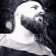 Nick Kary