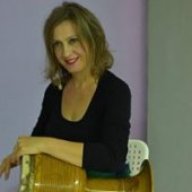 Alexandra Balandina