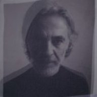 Dean Manning