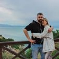 Στέφανος Δασόπουλος