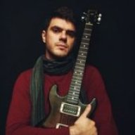 Thanasis Vamvakoudis
