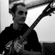 Giorgos Tokos