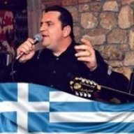 Nikos Kapaonis