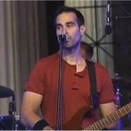 Kostis Kodros