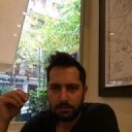Panos Papadopoulos