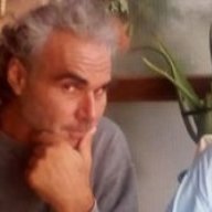 Mihalis Papadourakis