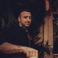 Giannis Karagiannis