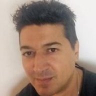 Alexis Sidiropoylos