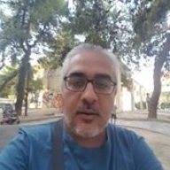 Konstantinos Palios