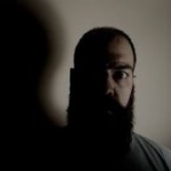 Michalis Zabaras