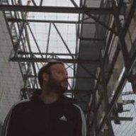 Nick Sirap