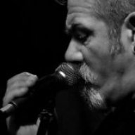 Manolis Aggelakis