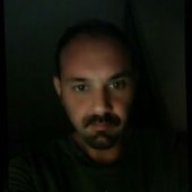 Giorgos Moylas