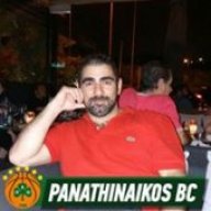 Hlias Psomadellis