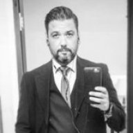 Elpatron Depatron