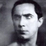 Άρης Αθάνατος