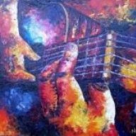 Antonis Bitros