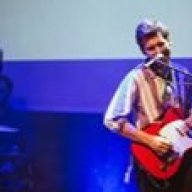 Philip Lefas