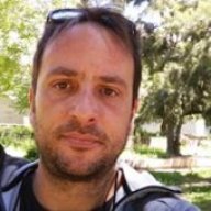 βασιλης θεοδωροπουλος