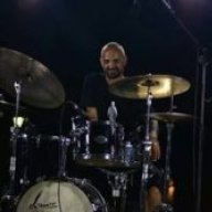 Ilias Psallidas