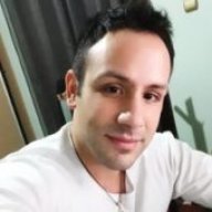 Κωνσταντινος Καμζολας