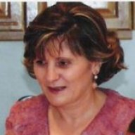 Katerina Lambropoulou