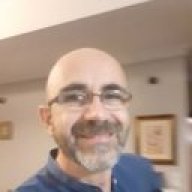 Giorgos Agelis