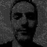 Yannis Iliopoulos