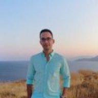 Αντώνης Γαλανόπουλος