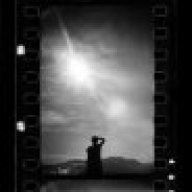 Alyssa Moxley