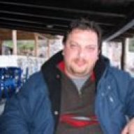 Manolis Mitakis