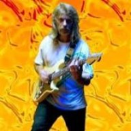 Nick X-cross