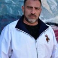 βαγγελης κατσουρας
