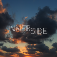 InnerSide