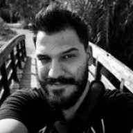 Δημήτρης Κοϊδάκης