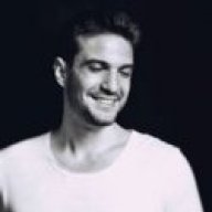 George Michas