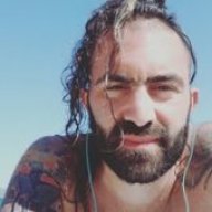 Chris Jo Achladiotis