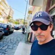 Nikos Artopoulos
