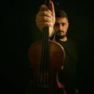 Christos Bousdoukos