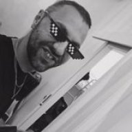 Vladislav Aquafeel