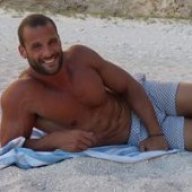 Konstantinos Nomikos